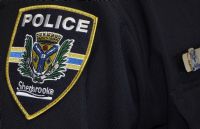 Un weekend chargé en arrestations pour le SPS